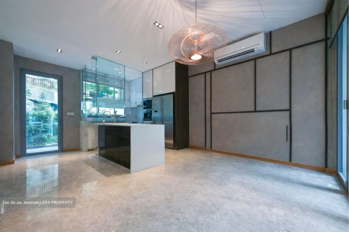 Hillsta (D23), Condominium #545451431